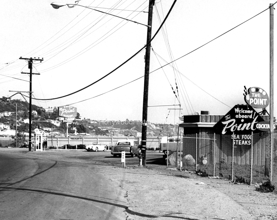 1960 The Point wm.jpg